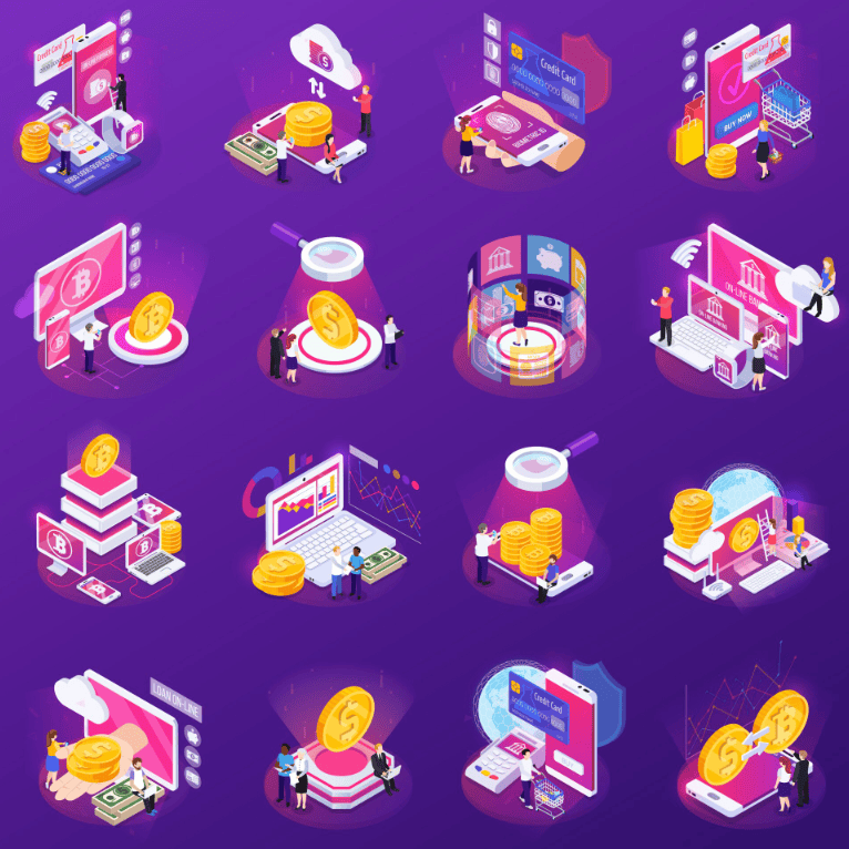 Crypto Casinos: How to Play Anonymously and Safely in 2025