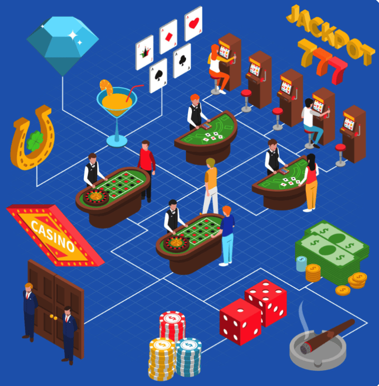 How to Use Demo Mode Not Just for Testing, but as a Strategy Tool