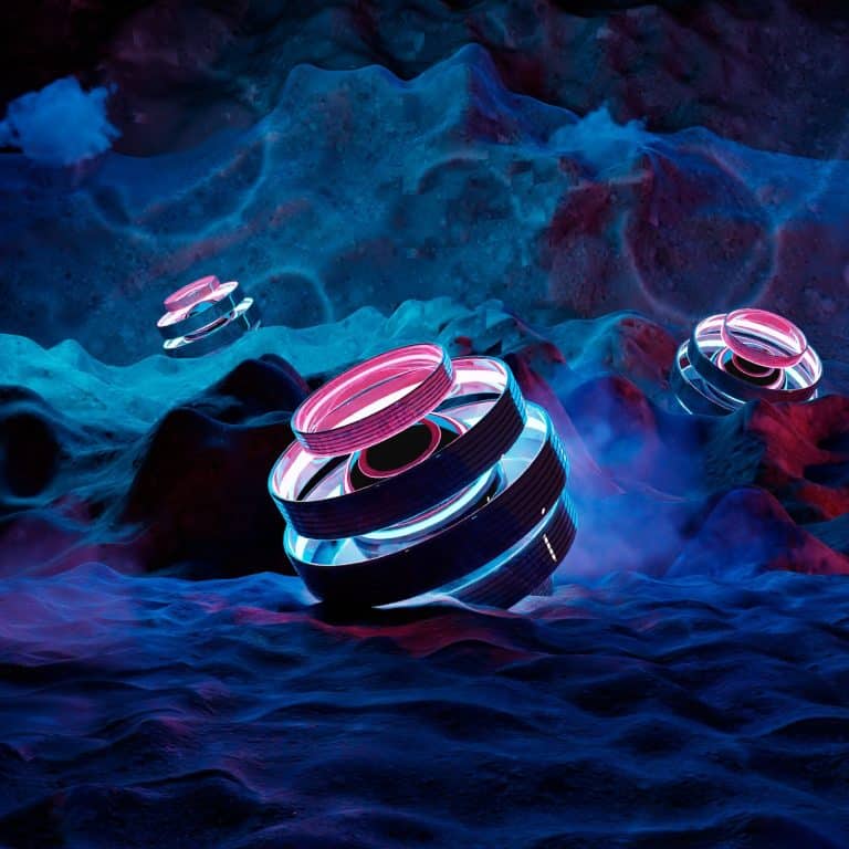 Online Casinos of the Future: Technologies That Will Change Everything