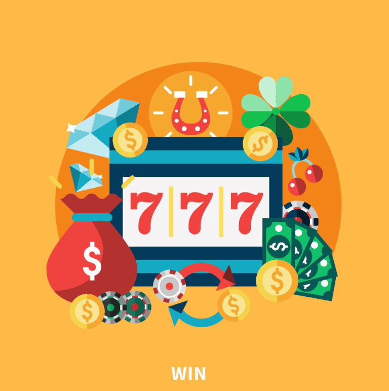 Gambling and Habits: How Playing Affects Everyday Life