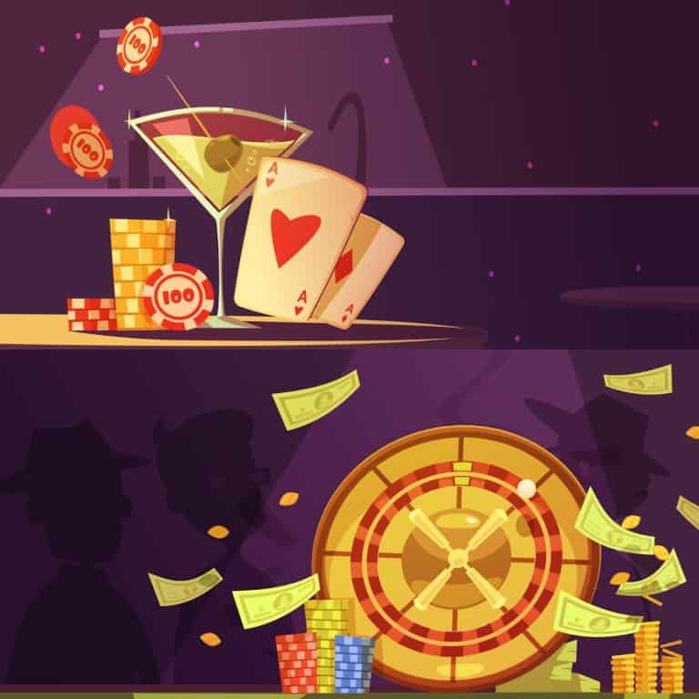 Hidden Features of Popular Online Casinos That Aren’t in the Rulebook